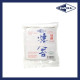 JF10038 [JY-NORI-50P/84] JY NORI FULL CU-SILVER 50PC/PKT X 84PKTS/CTN